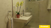 BLAT DE BAIE QUARTZ 402 ARCADIA