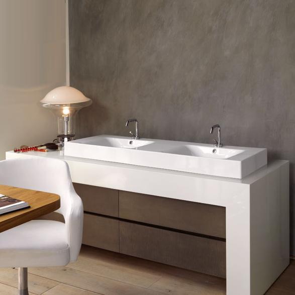 BLAT DE BAIE QUARTZ 220 ARTEMIS