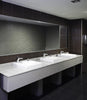 BLAT DE BAIE QUARTZ 402 ARCADIA
