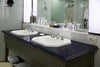 BLAT DE BAIE QUARTZ 759 SAVANA