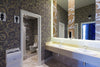 BLAT DE BAIE QUARTZ SINES