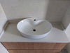 BLAT DE BAIE QUARTZ 935 VERSILIA