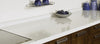 BLAT DE BUCATARIE QUARTZ 955 BARENTS