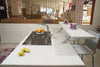 BLAT DE BUCATARIE QUARTZ 900 LAPLAND