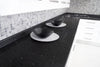 BLAT DE BUCATARIE QUARTZ 759 SAVANA