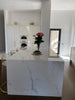 BLAT BUCATARIE CERAMICA Calacatta Oro 01 - Tg. Jiu