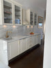 BLAT BUCATARIE CERAMICA Calacatta Oro 01 - Tg. Jiu