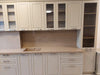 Blat Bucatarie quartz Lapaz 03- Bucuresti