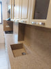 Blat Bucatarie quartz Lapaz 03- Bucuresti