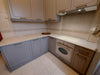 BLAT DE BUCATARIE QUARTZ 875 LINEN