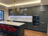 BLAT BUCATARIE QUARTZ Marmorea Golden 01- Bistrita