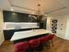 BLAT BUCATARIE QUARTZ Marmorea Golden 01- Bistrita