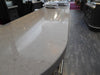 BLAT DE BUCATARIE NOBLE IVORY WHITE