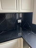 BLAT DE BUCATARIE ROYAL BLACK