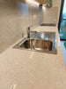 BLAT DE BUCATARIE QUARTZ 560 ALPINO