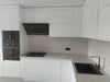 BLAT DE BUCATARIE QUARTZ 990 SINEDA