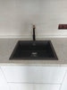 BLAT DE BUCATARIE QUARTZ 345 LEBEDOS