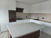 BLAT DE BUCATARIE QUARTZ 990 SINEDA
