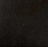 BLAT DE BUCATARIE QUARTZ BRILLIANT BLACK
