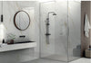 BLAT DE BUCATARIE CERAMICA CALACATTA ORO