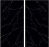 BLAT DE BUCATARIE CERAMICA NERO MARQUINA