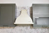 Mobilier Bucatarie Clasic CLPW09