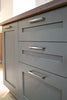 Mobilier Bucatarie Clasic CLPW09