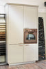 Mobilier Bucatarie Clasic CLPW06
