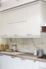 Mobilier Bucatarie Clasic CLPW06