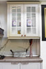 Mobilier Bucatarie Clasic CLPW06
