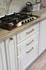 Mobilier Bucatarie Clasic CLPW06
