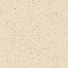 BLAT DE BUCATARIE CRISTAL CREAM