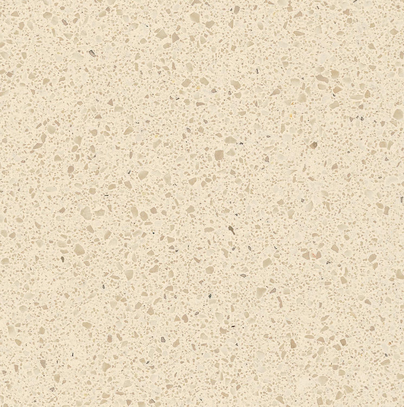 BLAT DE BUCATARIE CRISTAL CREAM