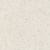 BLAT DE BUCATARIE CRISTAL WHITE