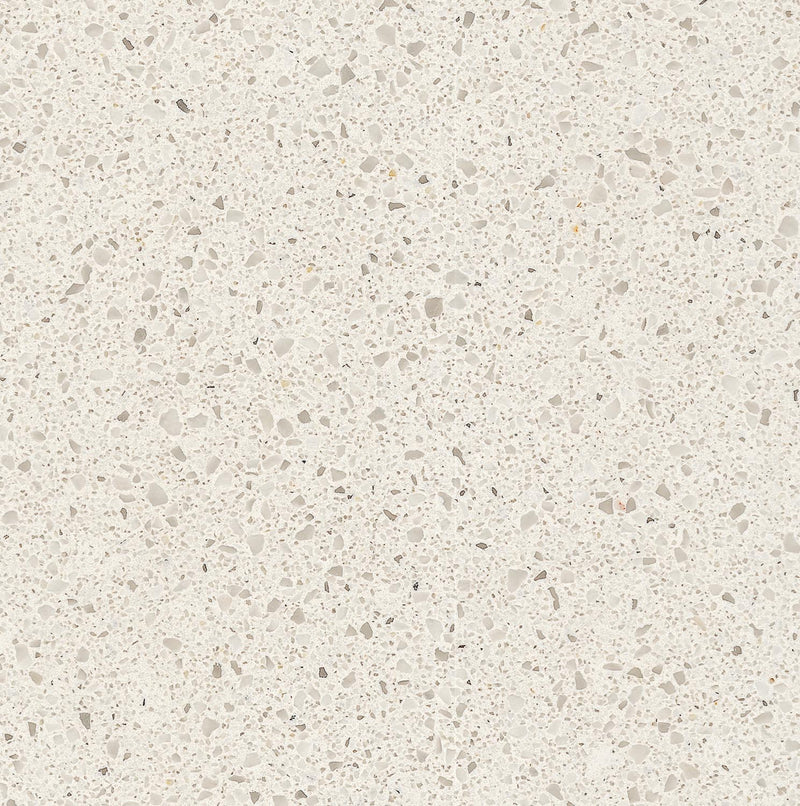 BLAT DE BUCATARIE CRISTAL WHITE