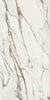 BB BLAT DE BUCATARIE CERAMICA Calacatta Gold