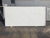 BLAT DE BUCATARIE QUARTZ CALACATTA VENETO