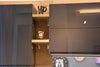 Mobilier bucatarie Modern MDPW16