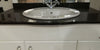 Set mobilier baie Venetia 100