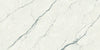 BB BLAT DE BUCATARIE CERAMICA MERAKI