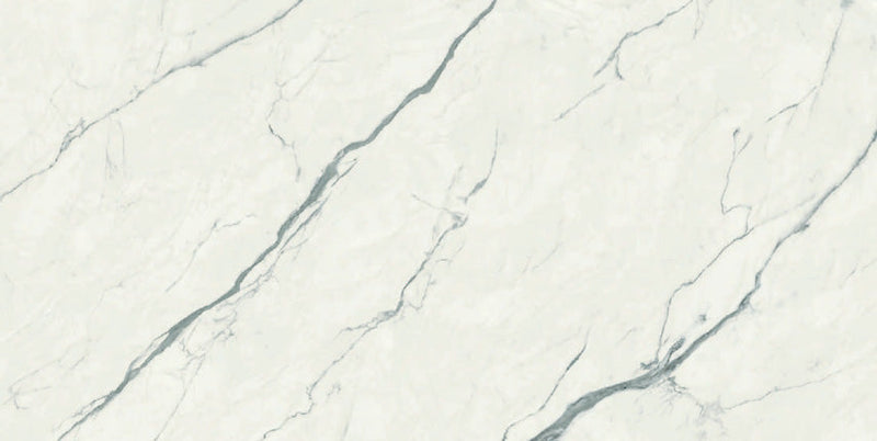BB BLAT DE BUCATARIE CERAMICA MERAKI
