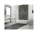 BB BLAT DE BUCATARIE CERAMICA MERAKI