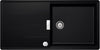 Chiuveta granit Schock TIA D-100L