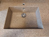 Blat Bucatarie quartz Lapaz 03- Bucuresti