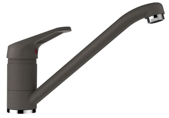 Baterie granit Schock COSMO