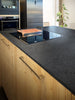 BLAT DE BUCATARIE COSMOLITE METEOR DARK