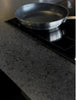 BLAT DE BUCATARIE COSMOLITE METEOR DARK