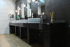 Blat baie quartz Savana spatiu public 01-Bucuresti