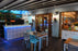 Ansamblu blaturi bar quartz Hierapolis & Arcadia restaurant