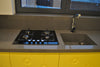 Glaf quartz 811 Elvas